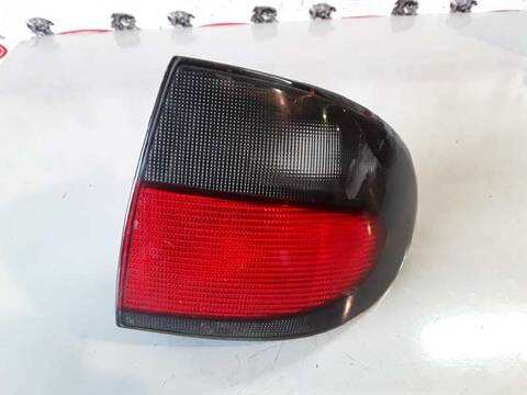 Piloto Trasero Derecho Renault Megane CLASSIC