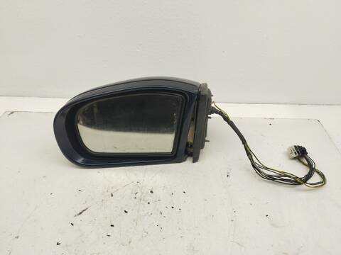 Retrovisor Izquierdo Mercedes Clase E 180 E 320 211.065) BERLINA 224CV 165KW