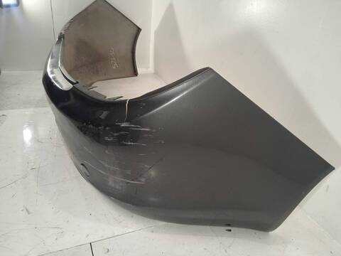 Foto 3ª: Paragolpes Trasero Opel Insignia 2.0 CDTI CAT BERLINA 131CV 96KW [A20DT] (2009)