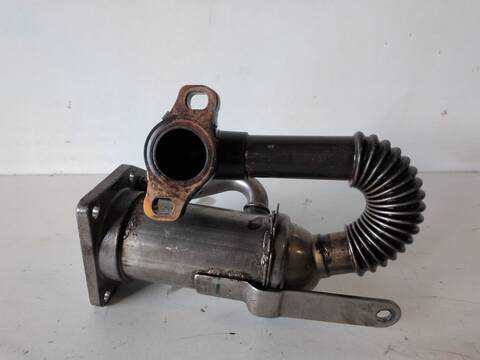 Foto 3ª: Valvula EGR Renault Megane K9K732 GRANDTOUR II GRANDTOUR (2008)