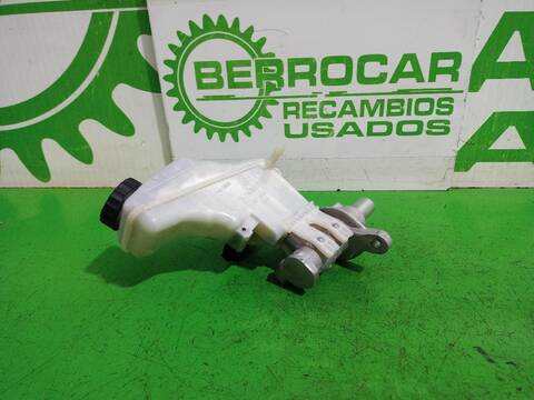 Foto 3ª: Bomba Freno Opel Corsa EXPRESSION 75CV (2014)