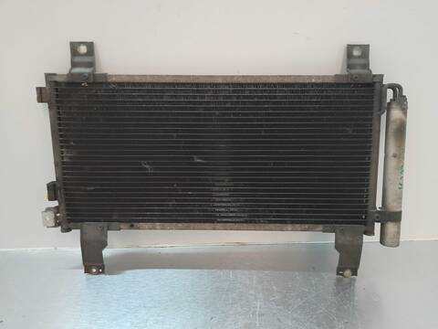 Radiador Calefaccion A.A. Mazda 6 1.8 CAT BERLINA 120CV 88KW