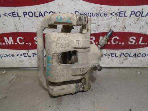 Foto 1ª: Pedal Embrague Chevrolet Epica 156CV 115KW (2006)