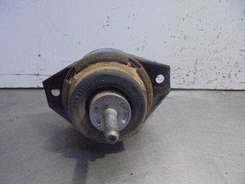 Foto 3ª: Soporte Motor Land Rover Discovery 2.5 TD 139CV 102KW [15P] (2004)
