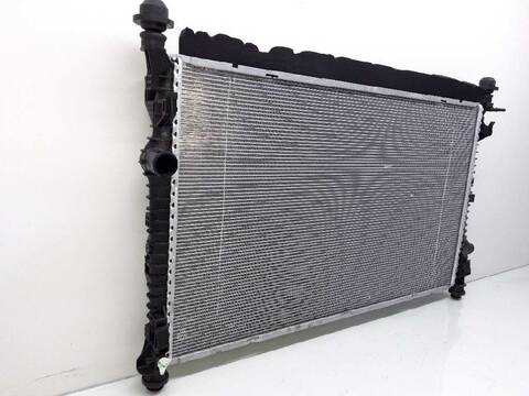 Foto 2ª: Radiador Motor Ford Transit 250 L1 AMBIENTE 105CV 77KW [BJFB] (2019)