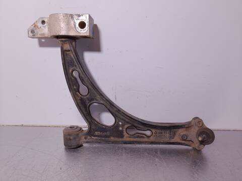 Brazo Suspension Delantero Izquierdo Seat Leon COMFORT LIMITED 140CV 103KW