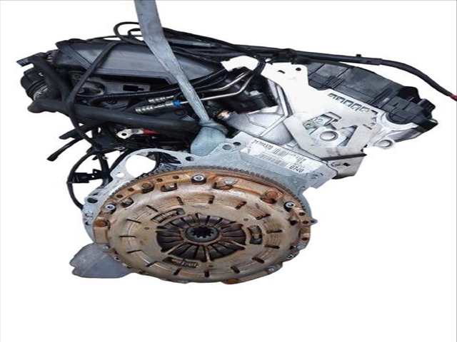 Motor Completo Bmw Serie 3 315 320 CI 150CV