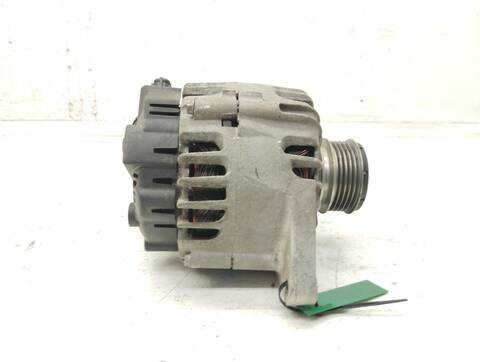 Foto 2ª: Alternador Hyundai i30 CLASSIC 90CV 66KW [D4FB] (2011)