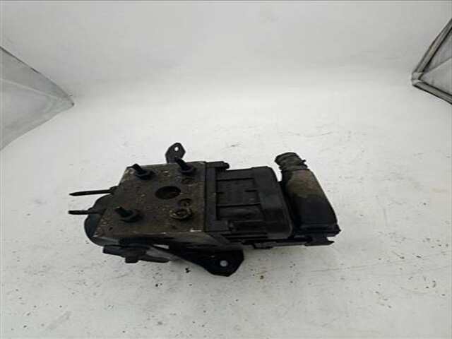 Foto 2ª: Abs Honda Accord 2.3 (CK2) [F23Z5]