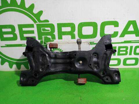 Foto 2ª: Puente Delantero Seat Ibiza EMOCION 60CV [CGPB] (2008)