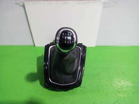 Palanca de Cambio Nissan Qashqai ACENTA 116CV 85KW