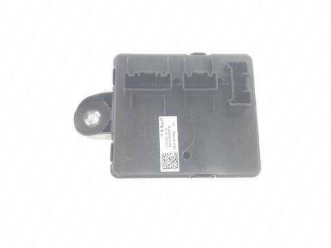 Foto 1ª: Centralita Motor ECU Tesla Model 3 BASIS RWD