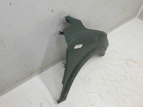 Foto 2ª: Aleta Delantera Derecha Dacia Sandero STEPWAY EXTREME GO (2022)