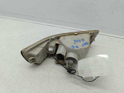 Foto 2ª: Piloto Delantero Izquierdo Toyota Rav4 2.0 16V CAT 129CV 95KW [3S-FE] (1994)
