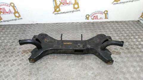 Puente Delantero Mitsubishi Colt BERLINA 5 Z30A) 1.3 ATLANTIS