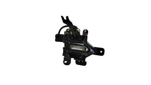 Foto 2ª: Centralita Motor ECU Mazda CX5 STYLE 2WD [SH] (2012)