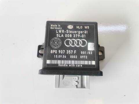 Centralita Faros Xenon Audi A8 4.2 TDI QUATTRO 326CV