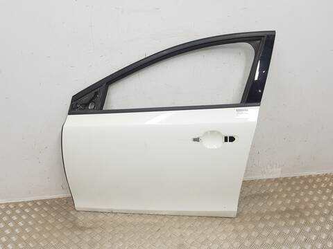 Puerta Delantera Izquierda Volvo V40 MOMENTUM