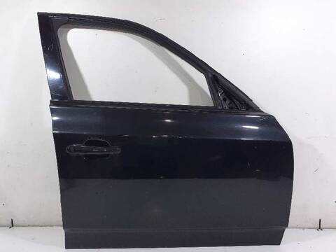 Puerta Delantera Derecha Bmw X3 2.5I 192CV 141KW