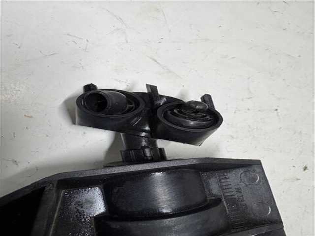 Foto 2ª: Limpia Faro Xenon Ford Mondeo CHBA TURNIER (2001)