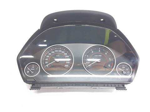 Cuadro de Instrumentos Bmw Serie 4 418 435D XDRIVE M SPORT