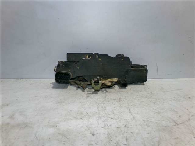 Cerradura Puerta Delantera Derecha Fiat Stilo 1.9 JTD 2001-2007