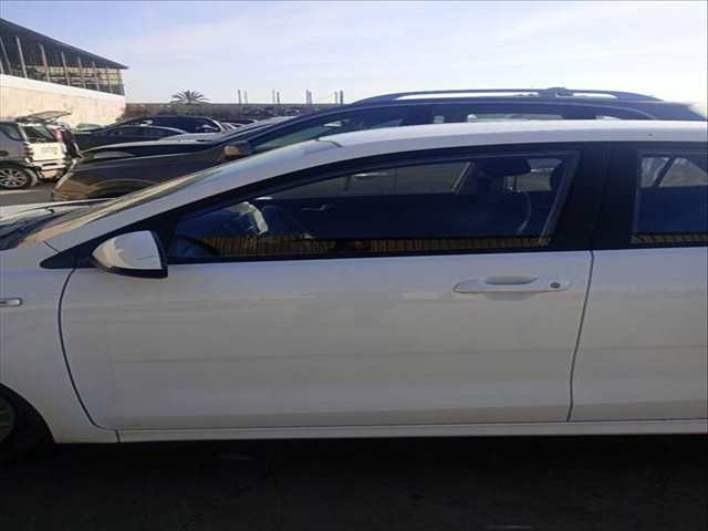 Puerta Delantera Izquierda Kia Rio CONCEPT 84CV 62KW
