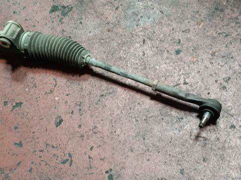 Foto 2ª: Cremallera de Direccion Fiat Punto 1.4 G 77CV 57KW EVO PUNTO 199) 199A2000 (2010)