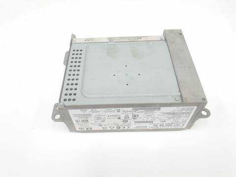 Centralita Motor ECU Mercedes Vito 110-114-116-119-124 CDI RWD KOMPAKT 447.701)