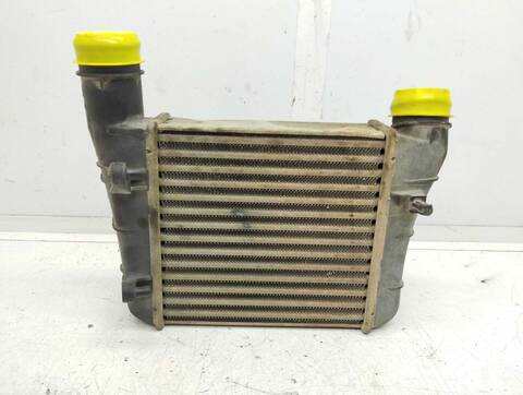 Foto 3ª: Intercooler Audi A4 BERLINA 116CV 85KW [BRB] (2006)