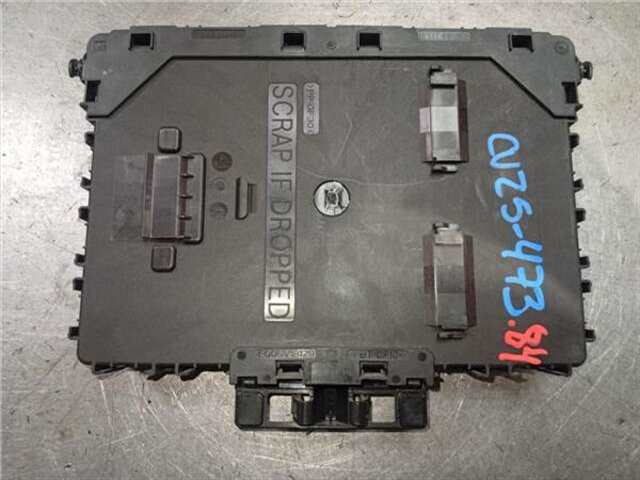 Foto 2ª: Centralita Motor ECU Ford Focus 1.0 ACTIVE [1.0 LTR. - 92 KW ECOBOOST CAT]