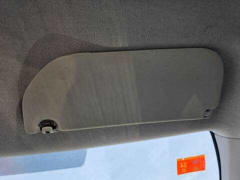 Parasol Derecho Citroen C3 TONIC 82CV 60KW