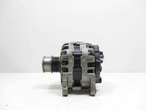 Alternador Seat Ibiza CJZ
