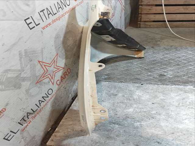 Foto 3ª: Aleta Delantera Derecha Mercedes Clase A 140 A 200 CDI 176.008) 136CV 100KW [651930] (2017)