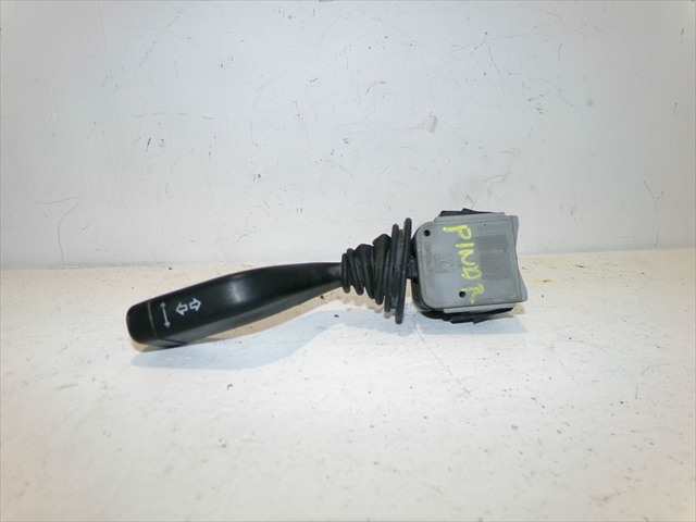 Mando Multifuncion Suzuki Ignis 1.3 CDTI 2000-2008