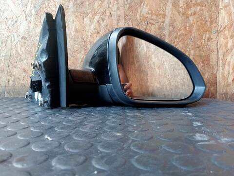 Retrovisor Derecho Opel Insignia SELECTIVE 2 16V CDTI 163CV