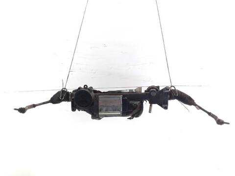Cremallera de Direccion Seat Leon 1.6 TDI