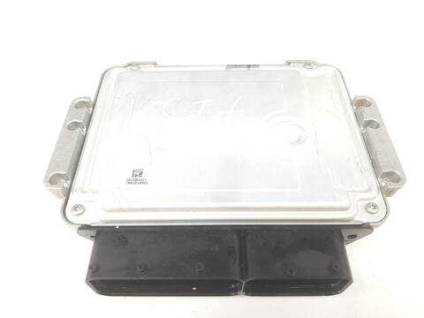 Foto 3ª: Centralita Motor ECU Mg ZS 1.0 T 111CV [10E4E] (2019)