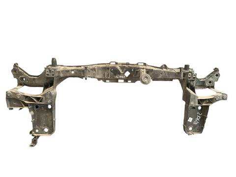 Paragolpes Delantero Mercedes Citan 111 CDI 415.603 415.605)