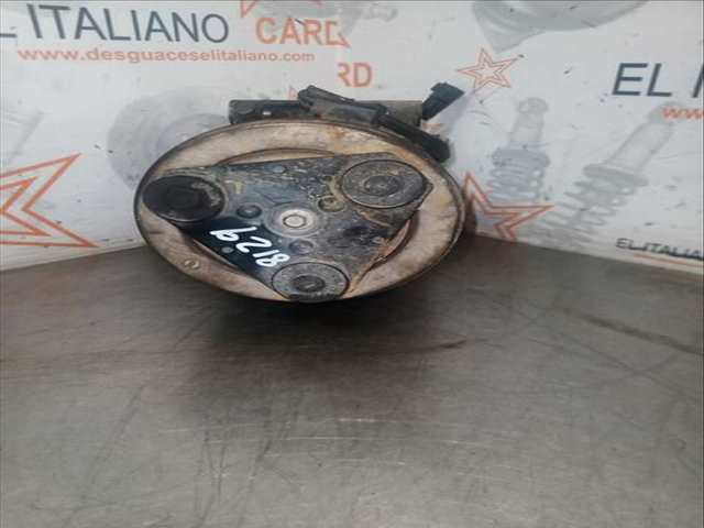 Compresor Aire Acondicionado Ford C Max TREND 116CV 85KW CB3)