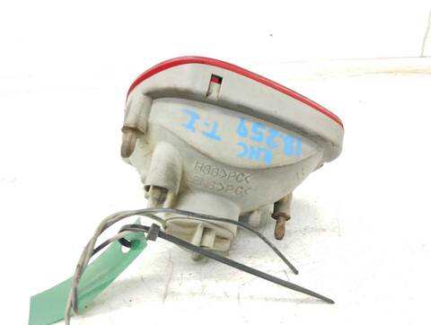 Foto 4ª: Faro Antiniebla Trasero Izquierdo Hyundai Coupe 1.6 FX COUPE 116CV 85KW [G 4GR] (2000)