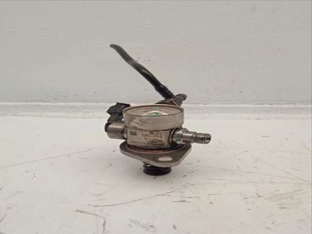 Bomba Inyeccion Citroen C4 ATTRACTION PICASSO 131CV 96KW