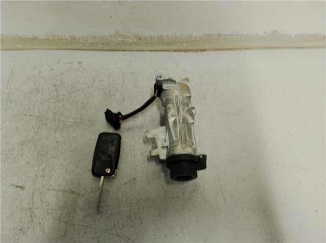 Motor de Arranque Volkswagen Golf 1.9 TDI