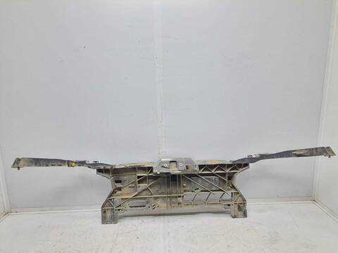 Foto 3ª: Panel Frontal Opel Vivaro L EXPRESS 102CV 75KW FURGON [YH01] (2021)