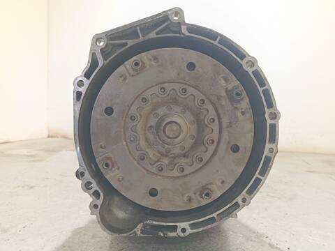 Caja Cambios Automatica Bmw Serie 3 320 D TOURING F31)