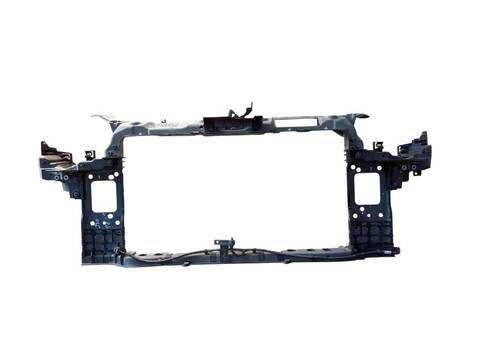 Foto 1ª: Paragolpes Delantero Hyundai i30 1.4 CRDI (2011)