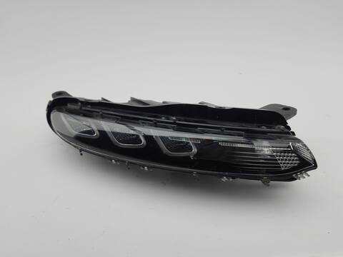 Faro Derecho Citroen Berlingo 1.5 BLUEHDI 100 102CV 75KW