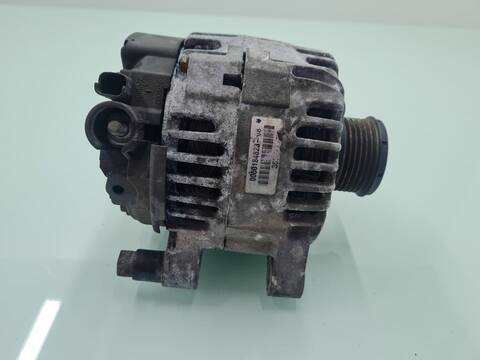 Alternador Fiat Scudo L2H1 120 MULTIJET 5 PL.) 120CV 88KW
