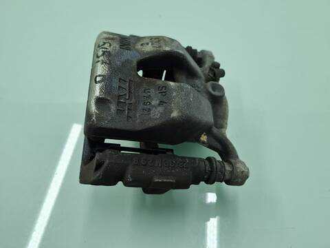 Foto 4ª: Pinza Freno Delantera Derecho Bmw Mini COOPER D 112CV 82KW [N47C16A] (2011)