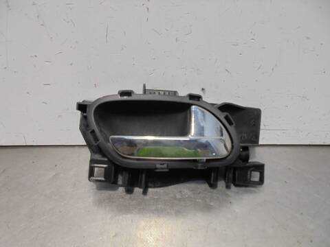 Maneta Interior Delantera Derecha Peugeot 5008 1.6 HDI FAP 112CV 82KW